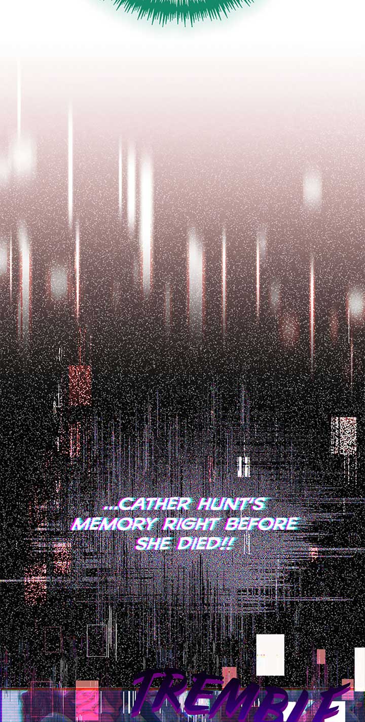 I’m a Supporting Role in a Horror Game, Don’t Kill Me Chapter 27 page 45