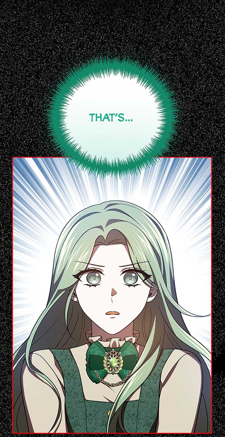 I’m a Supporting Role in a Horror Game, Don’t Kill Me Chapter 27 page 62