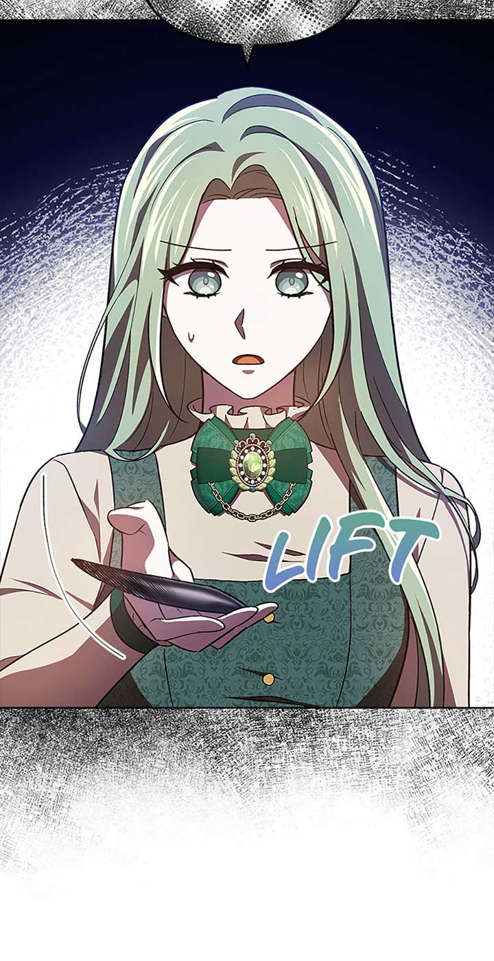 I’m a Supporting Role in a Horror Game, Don’t Kill Me Chapter 27 page 69