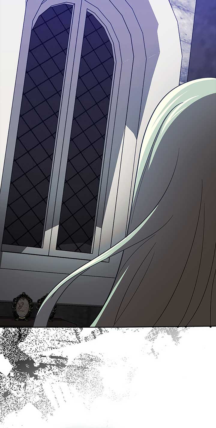 I’m a Supporting Role in a Horror Game, Don’t Kill Me Chapter 27 page 82