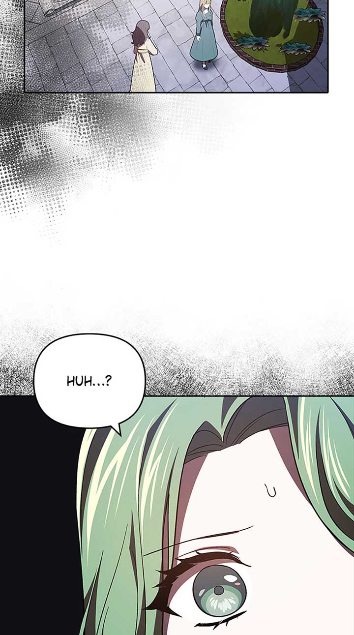 I’m a Supporting Role in a Horror Game, Don’t Kill Me Chapter 27 page 86