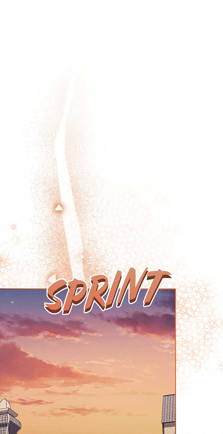 I’m a Supporting Role in a Horror Game, Don’t Kill Me Chapter 28 page 10