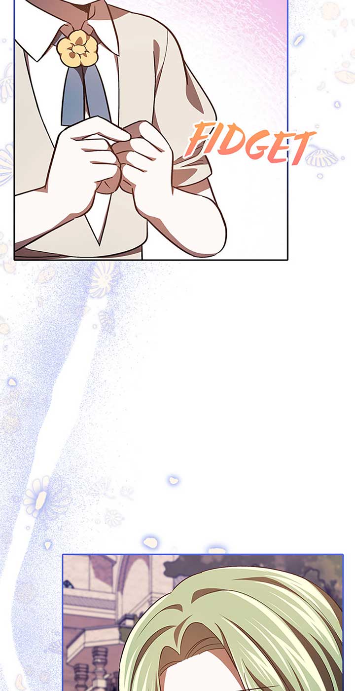 I’m a Supporting Role in a Horror Game, Don’t Kill Me Chapter 28 page 18