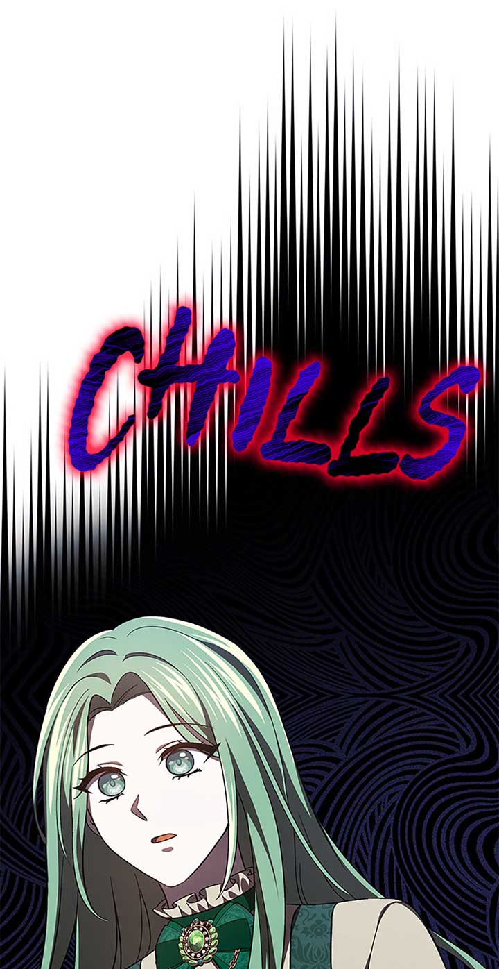 I’m a Supporting Role in a Horror Game, Don’t Kill Me Chapter 28 page 36