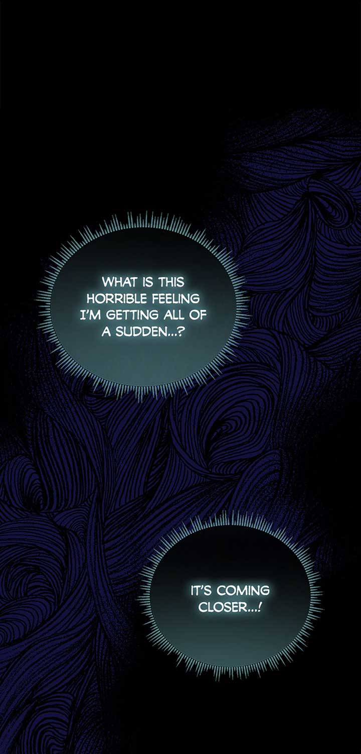 I’m a Supporting Role in a Horror Game, Don’t Kill Me Chapter 28 page 38