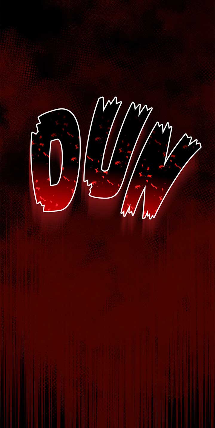 I’m a Supporting Role in a Horror Game, Don’t Kill Me Chapter 28 page 53