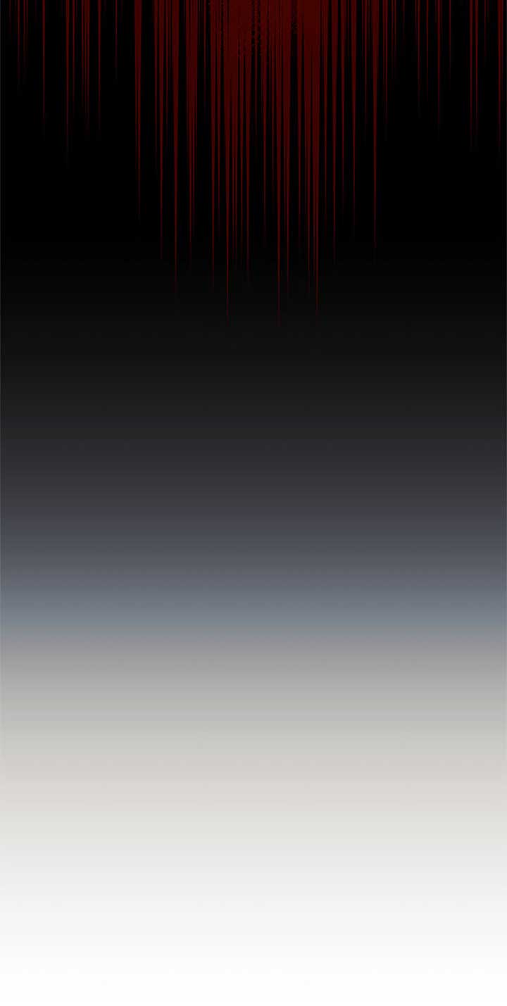I’m a Supporting Role in a Horror Game, Don’t Kill Me Chapter 28 page 54