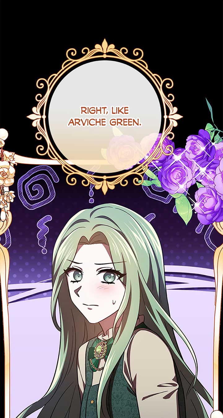 I’m a Supporting Role in a Horror Game, Don’t Kill Me Chapter 28 page 66