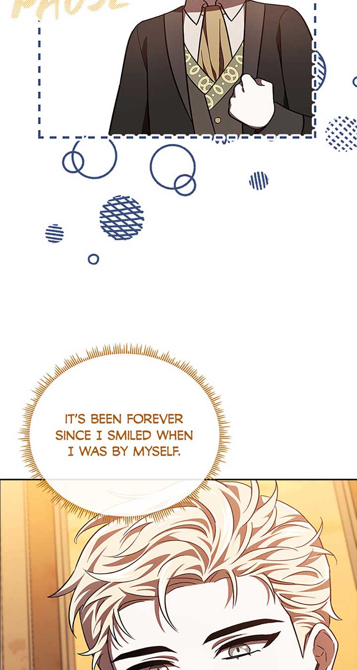 I’m a Supporting Role in a Horror Game, Don’t Kill Me Chapter 28 page 69
