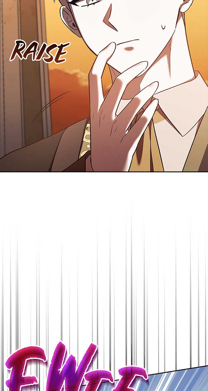 I’m a Supporting Role in a Horror Game, Don’t Kill Me Chapter 28 page 70