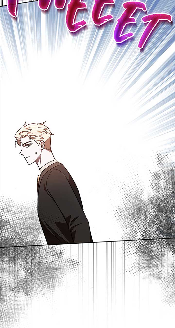 I’m a Supporting Role in a Horror Game, Don’t Kill Me Chapter 28 page 71
