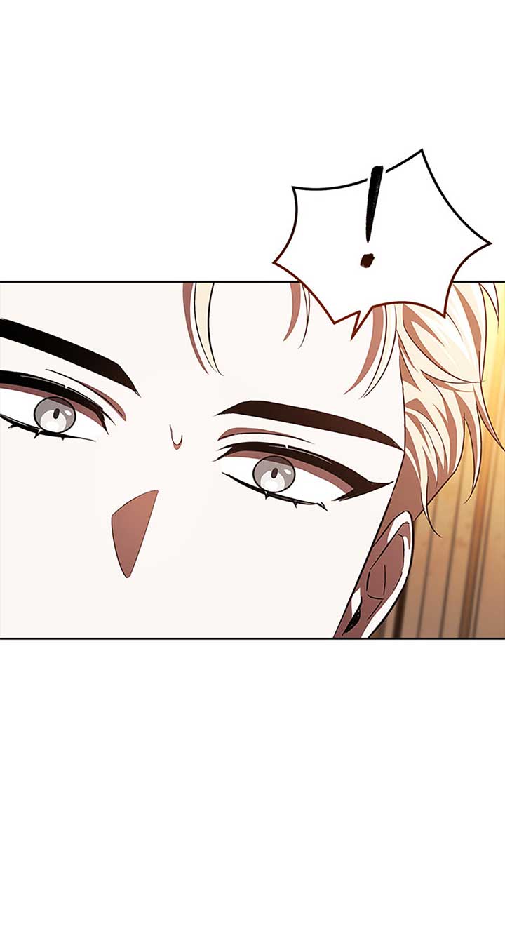 I’m a Supporting Role in a Horror Game, Don’t Kill Me Chapter 28 page 73