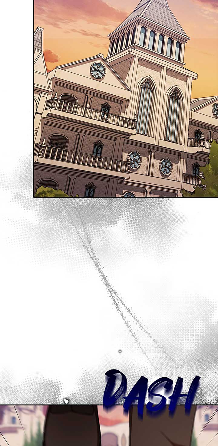 I’m a Supporting Role in a Horror Game, Don’t Kill Me Chapter 28 page 76