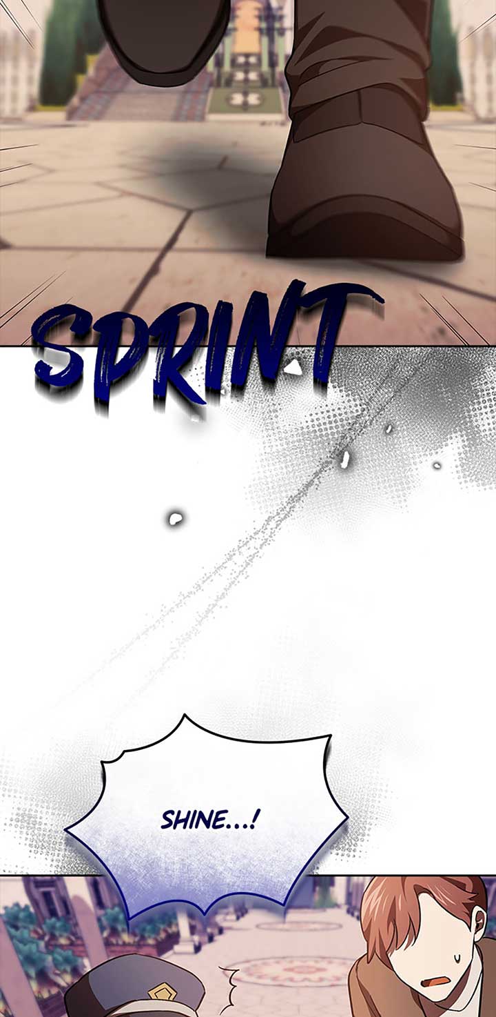 I’m a Supporting Role in a Horror Game, Don’t Kill Me Chapter 28 page 77