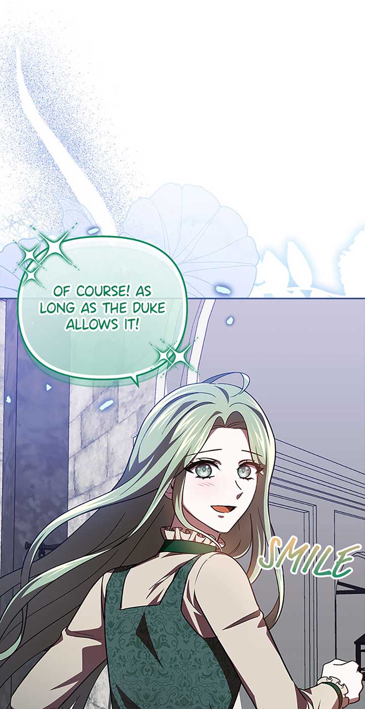 I’m a Supporting Role in a Horror Game, Don’t Kill Me Chapter 28 page 7