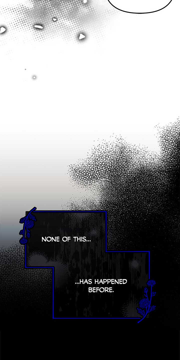 I’m a Supporting Role in a Horror Game, Don’t Kill Me Chapter 28 page 82