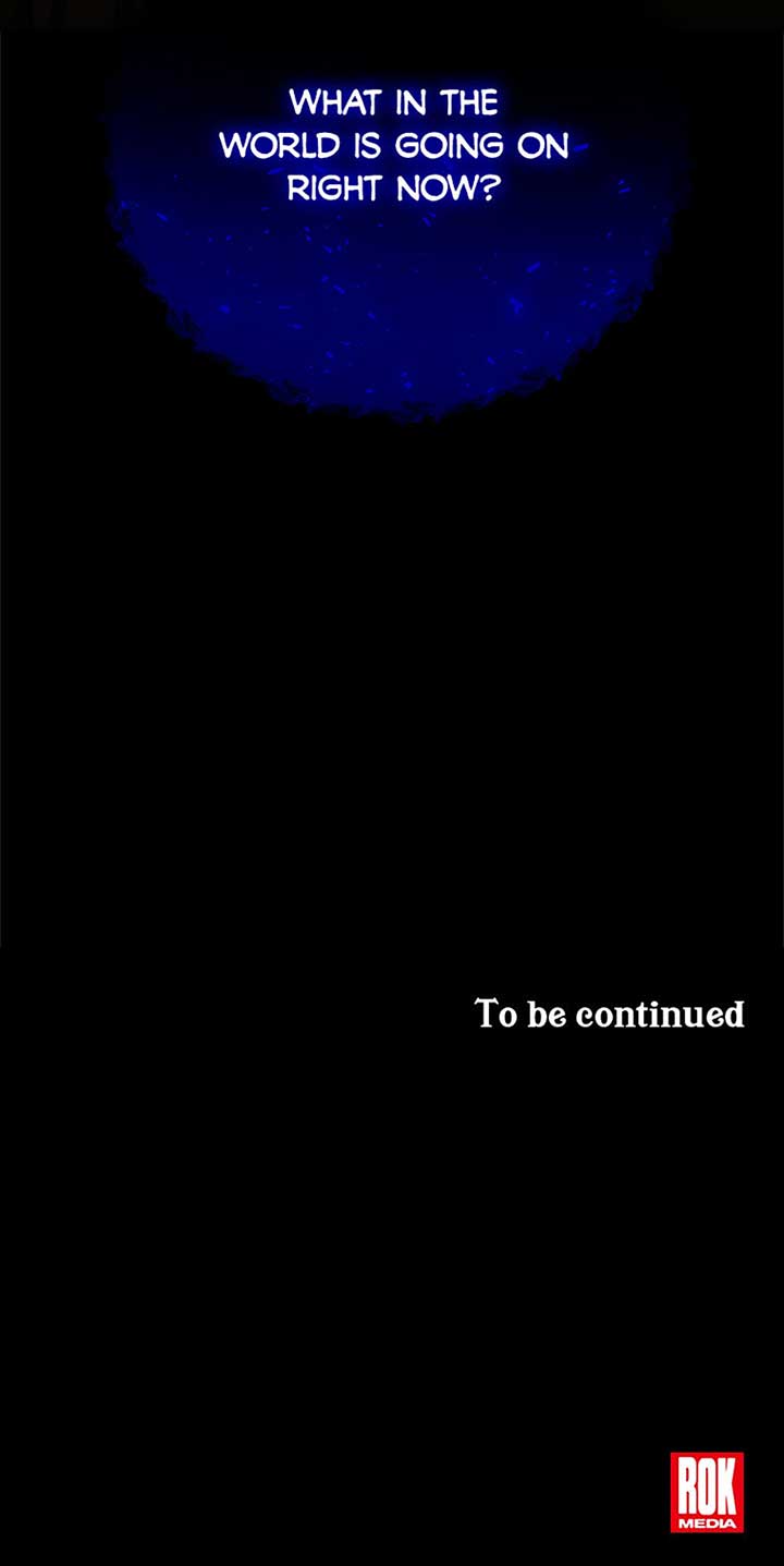 I’m a Supporting Role in a Horror Game, Don’t Kill Me Chapter 28 page 84