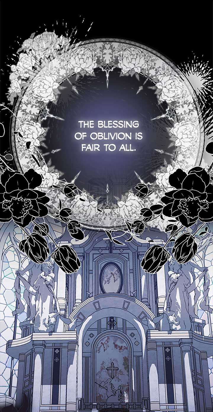 I’m a Supporting Role in a Horror Game, Don’t Kill Me Chapter 29 page 0