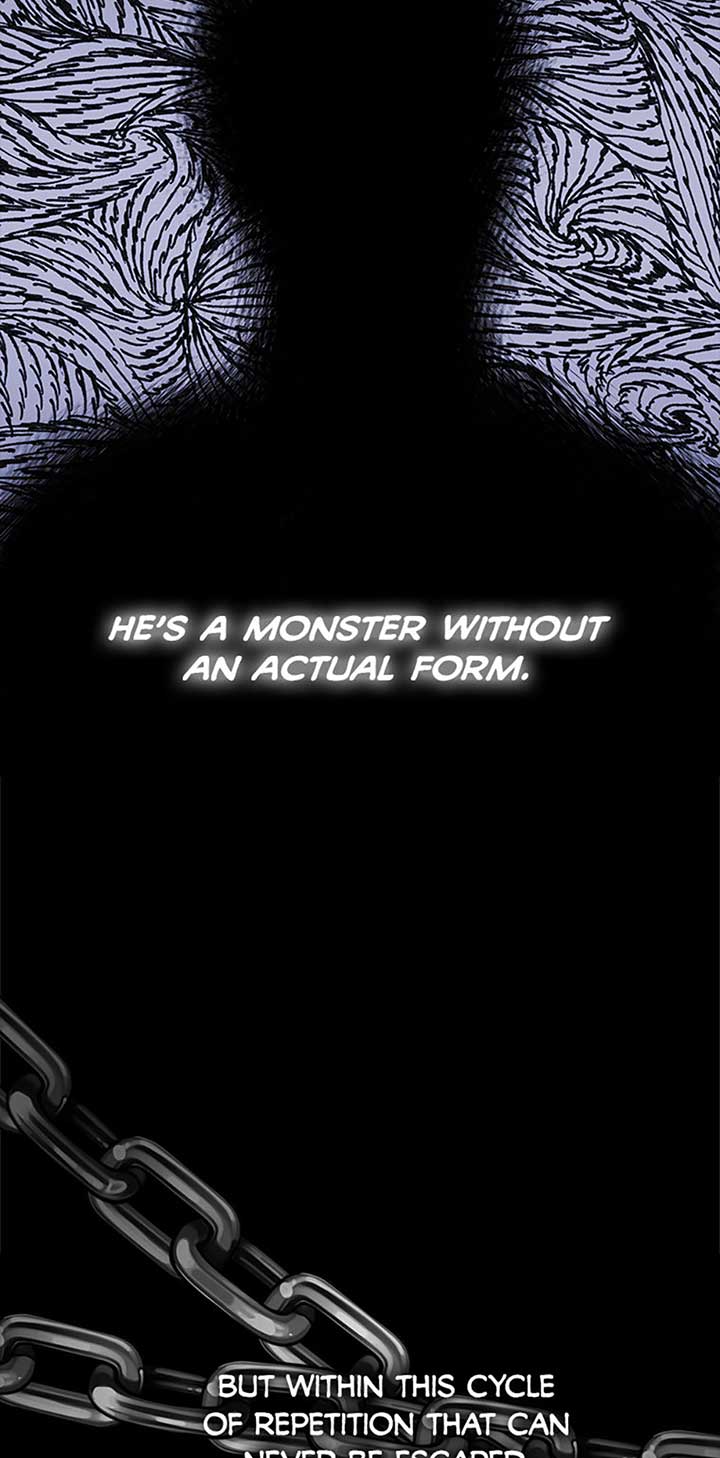I’m a Supporting Role in a Horror Game, Don’t Kill Me Chapter 29 page 12