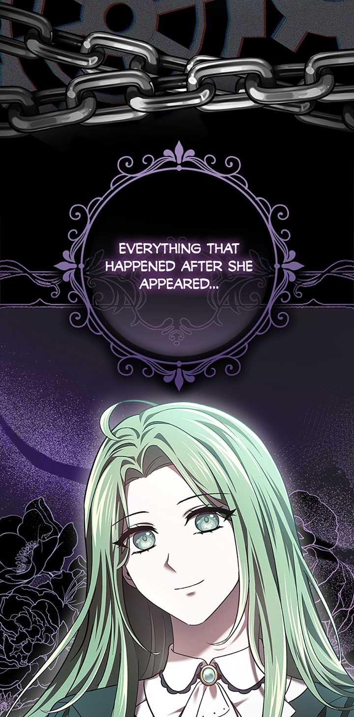 I’m a Supporting Role in a Horror Game, Don’t Kill Me Chapter 29 page 14