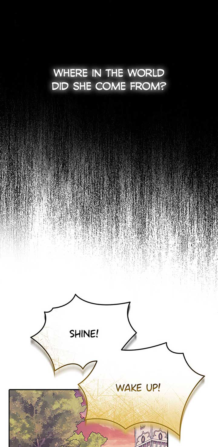 I’m a Supporting Role in a Horror Game, Don’t Kill Me Chapter 29 page 16