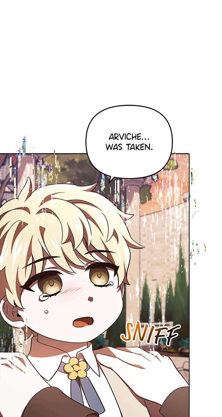 I’m a Supporting Role in a Horror Game, Don’t Kill Me Chapter 29 page 24