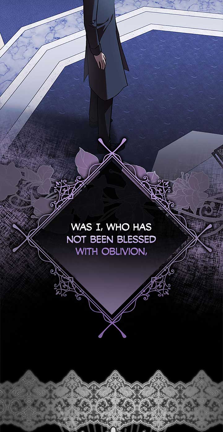 I’m a Supporting Role in a Horror Game, Don’t Kill Me Chapter 29 page 2
