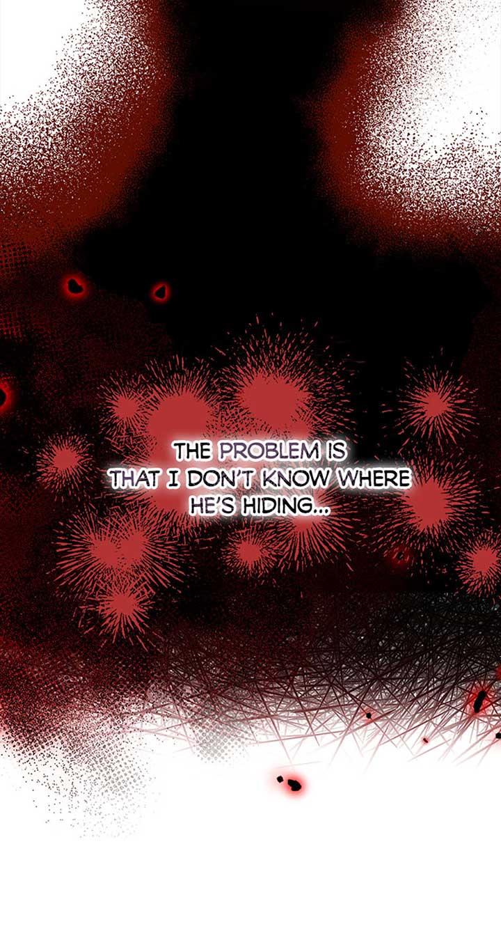 I’m a Supporting Role in a Horror Game, Don’t Kill Me Chapter 29 page 31