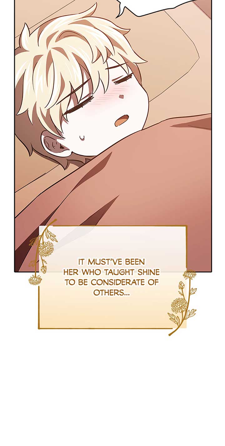 I’m a Supporting Role in a Horror Game, Don’t Kill Me Chapter 29 page 44