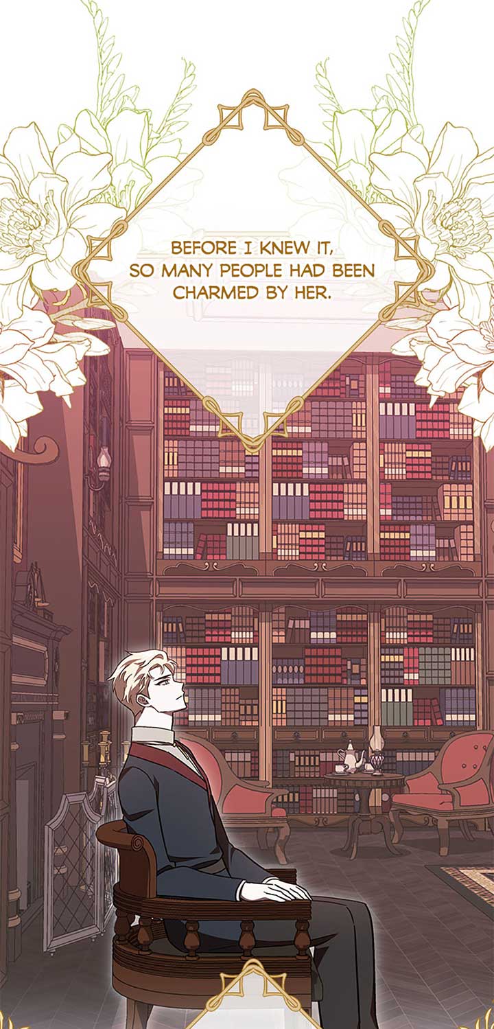 I’m a Supporting Role in a Horror Game, Don’t Kill Me Chapter 29 page 48