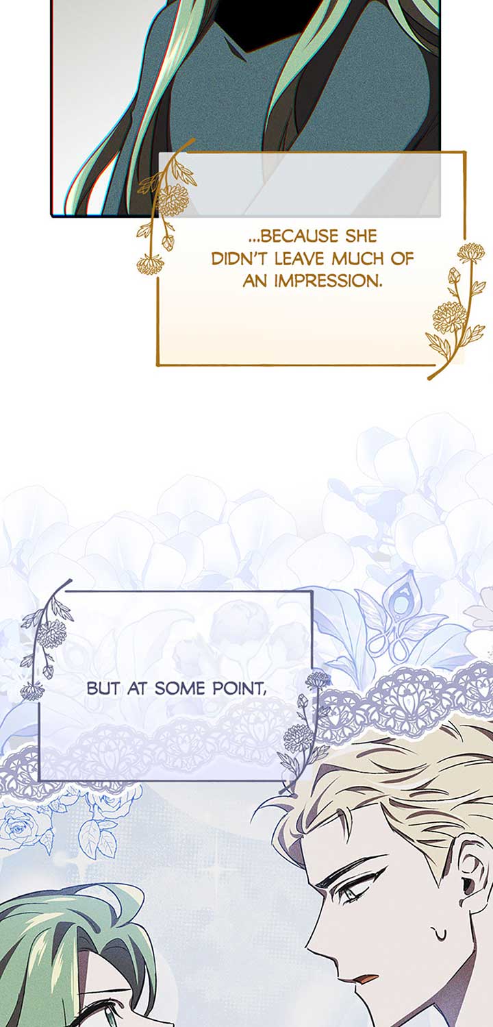 I’m a Supporting Role in a Horror Game, Don’t Kill Me Chapter 29 page 50