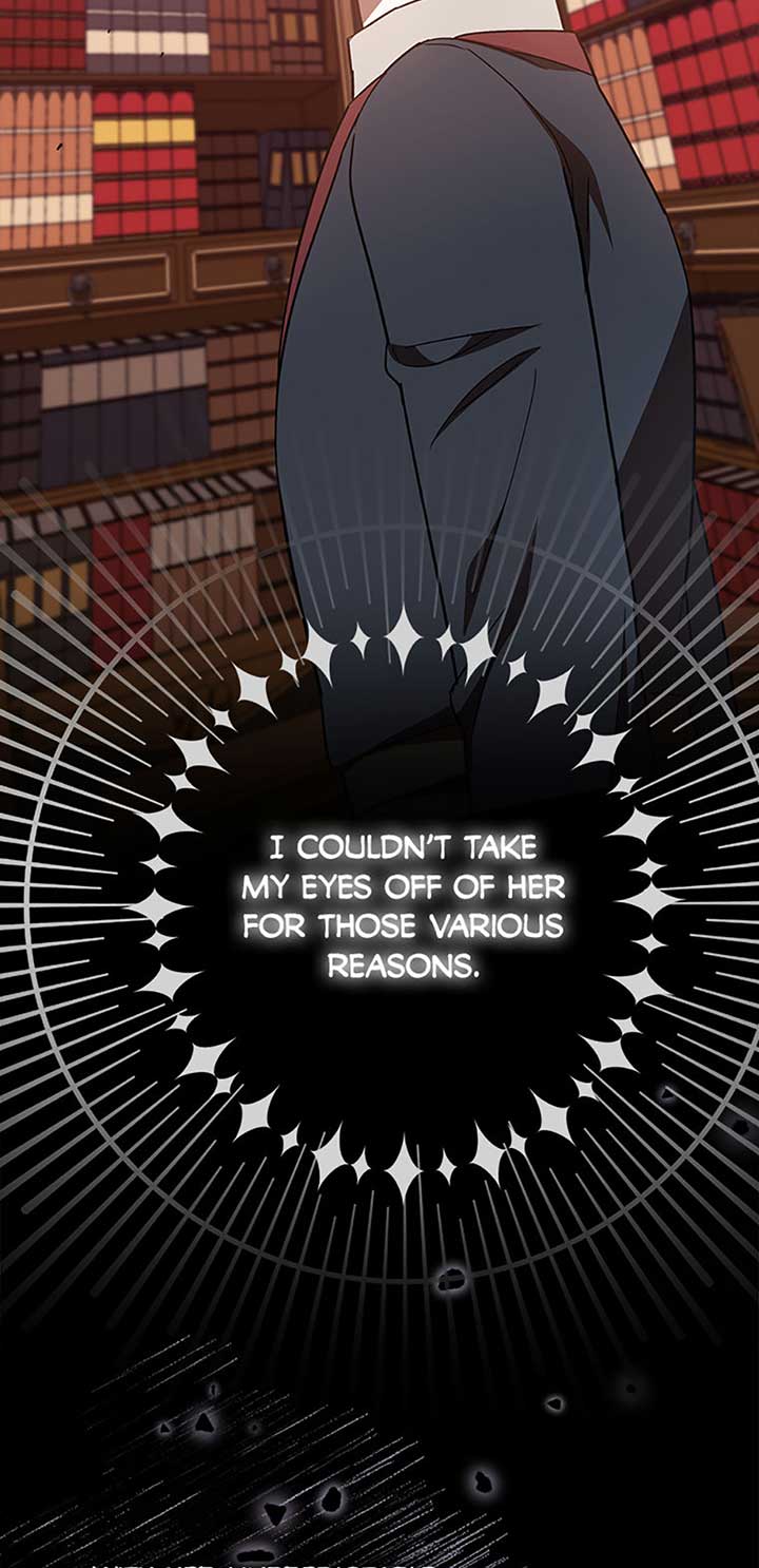 I’m a Supporting Role in a Horror Game, Don’t Kill Me Chapter 29 page 55