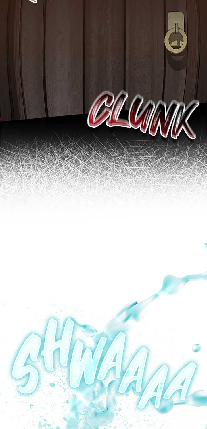 I’m a Supporting Role in a Horror Game, Don’t Kill Me Chapter 29 page 57