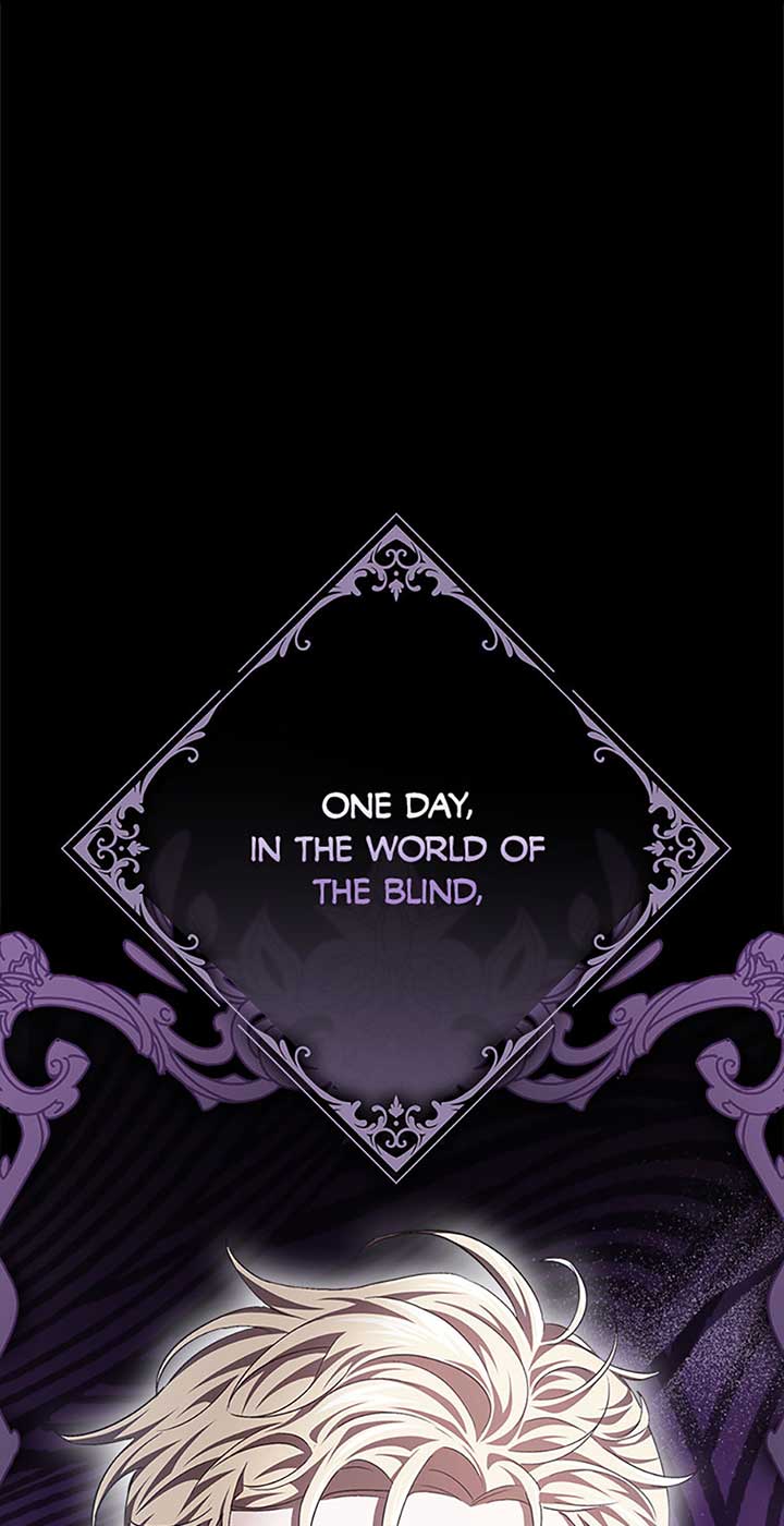 I’m a Supporting Role in a Horror Game, Don’t Kill Me Chapter 29 page 5