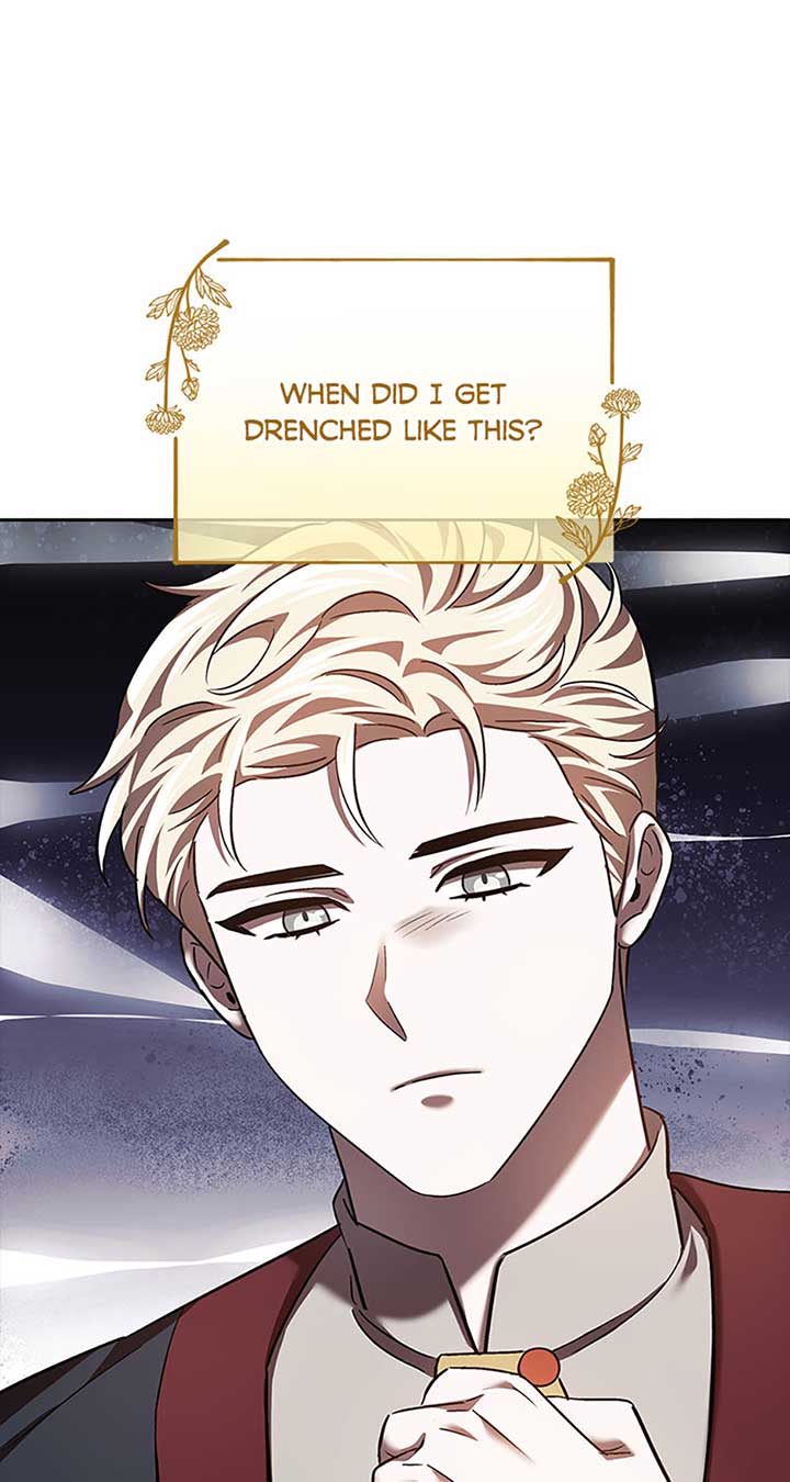 I’m a Supporting Role in a Horror Game, Don’t Kill Me Chapter 29 page 62