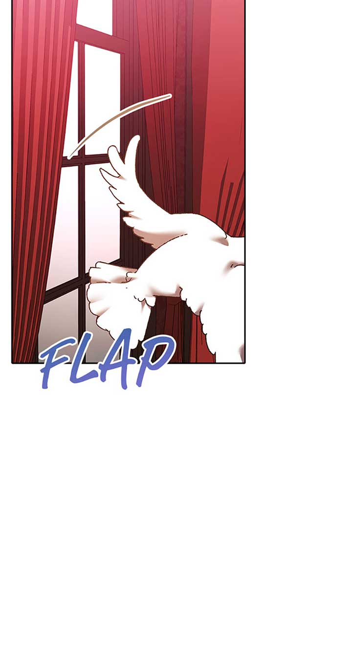I’m a Supporting Role in a Horror Game, Don’t Kill Me Chapter 29 page 65