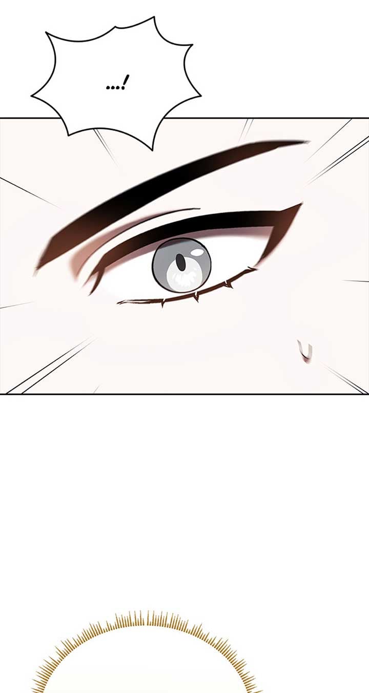 I’m a Supporting Role in a Horror Game, Don’t Kill Me Chapter 29 page 67