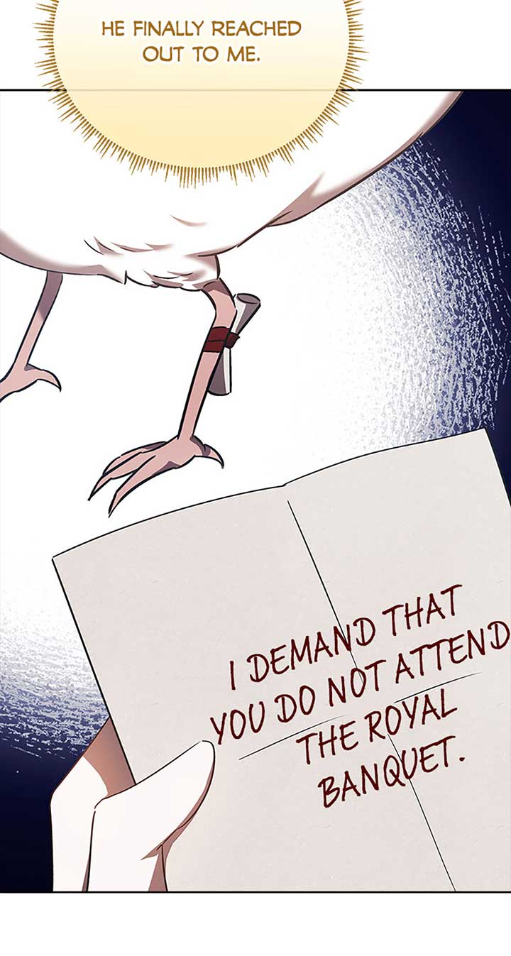 I’m a Supporting Role in a Horror Game, Don’t Kill Me Chapter 29 page 68