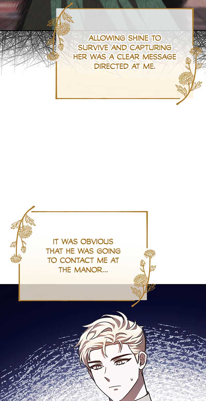 I’m a Supporting Role in a Horror Game, Don’t Kill Me Chapter 29 page 70