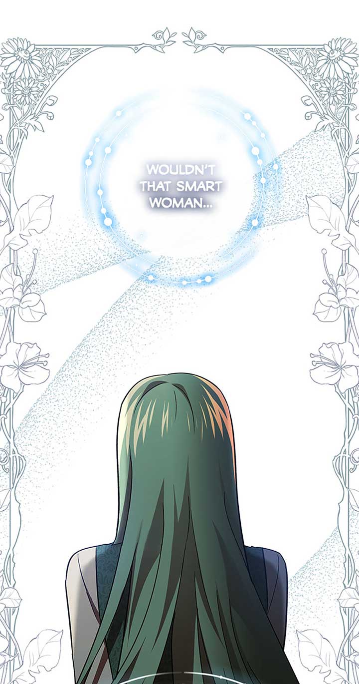 I’m a Supporting Role in a Horror Game, Don’t Kill Me Chapter 29 page 77