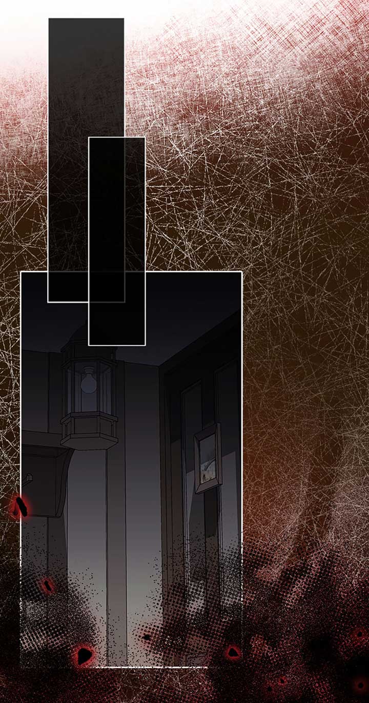 I’m a Supporting Role in a Horror Game, Don’t Kill Me Chapter 29 page 79