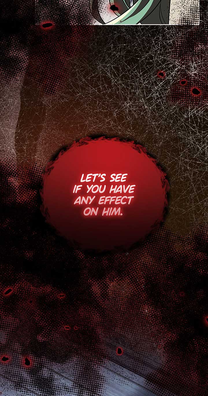 I’m a Supporting Role in a Horror Game, Don’t Kill Me Chapter 29 page 81