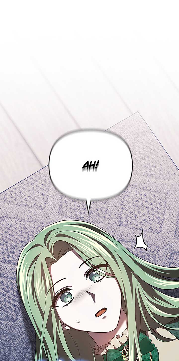 I’m a Supporting Role in a Horror Game, Don’t Kill Me Chapter 30 page 0