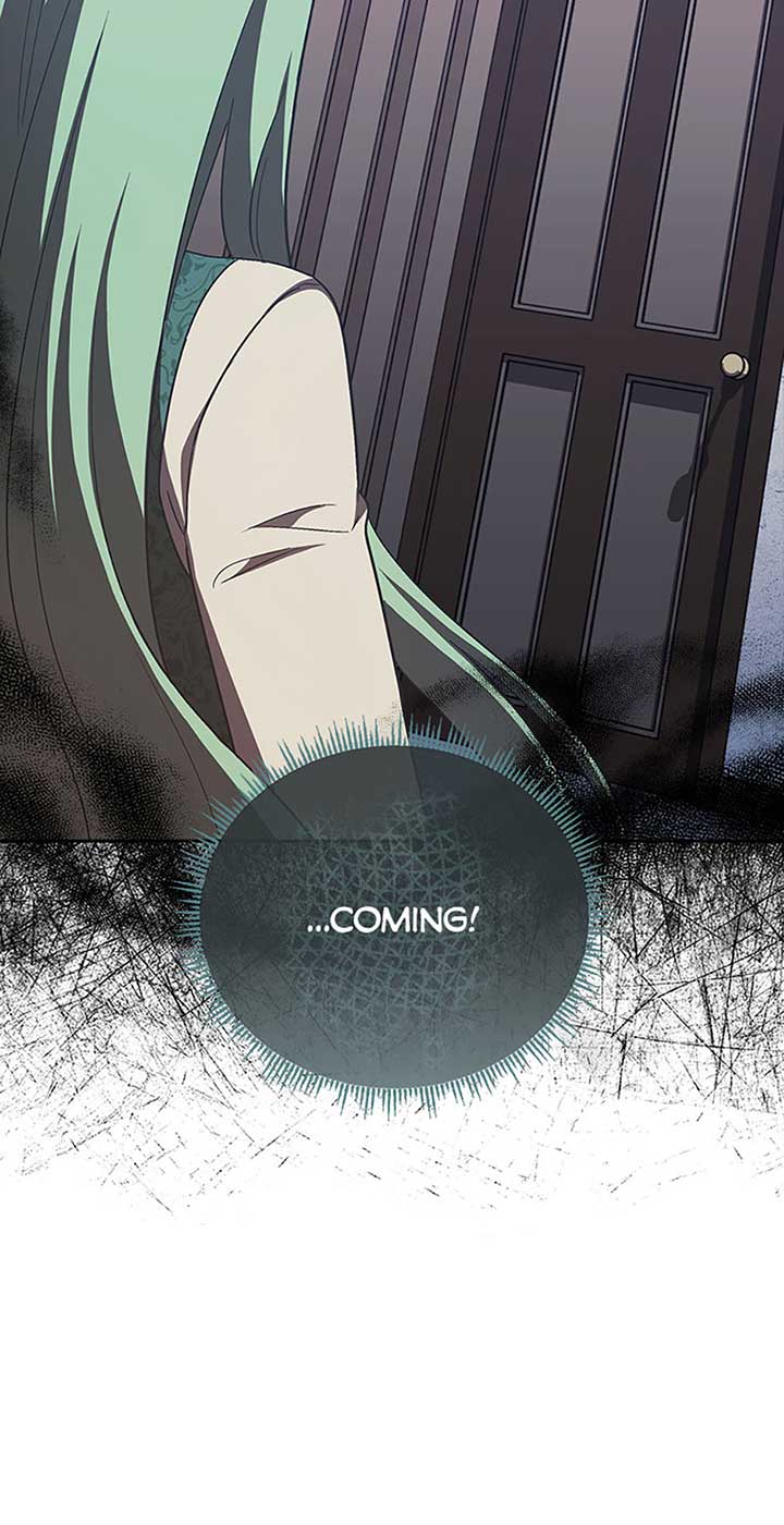 I’m a Supporting Role in a Horror Game, Don’t Kill Me Chapter 30 page 10