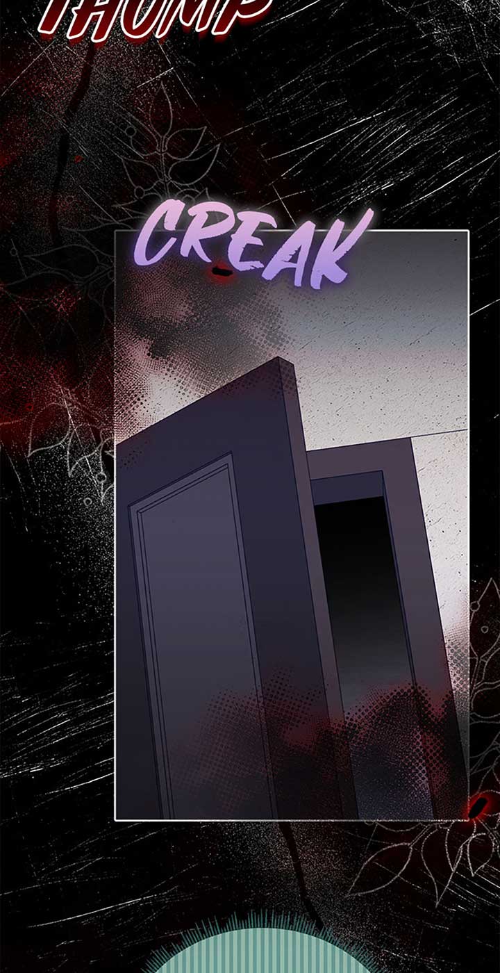 I’m a Supporting Role in a Horror Game, Don’t Kill Me Chapter 30 page 14