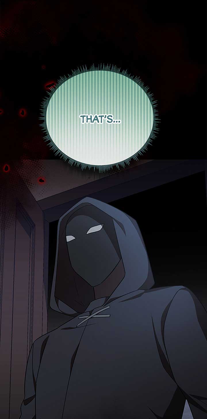 I’m a Supporting Role in a Horror Game, Don’t Kill Me Chapter 30 page 16