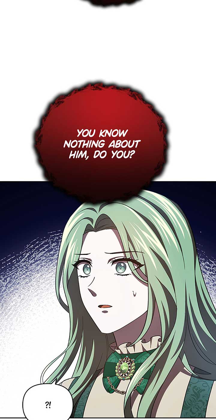 I’m a Supporting Role in a Horror Game, Don’t Kill Me Chapter 30 page 24