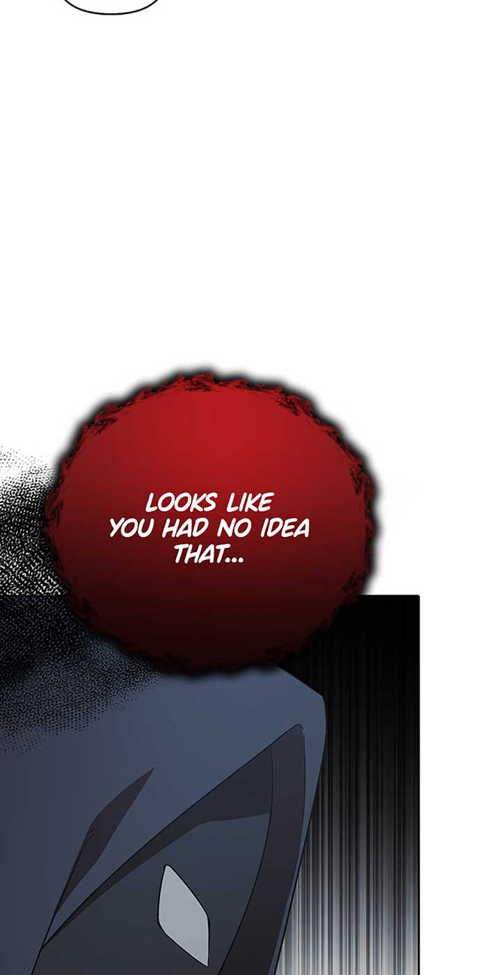 I’m a Supporting Role in a Horror Game, Don’t Kill Me Chapter 30 page 25
