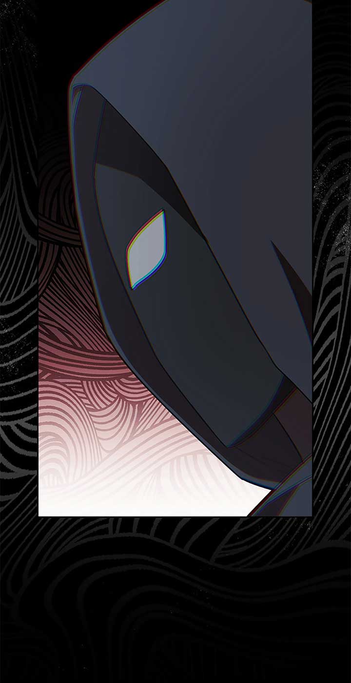 I’m a Supporting Role in a Horror Game, Don’t Kill Me Chapter 30 page 30