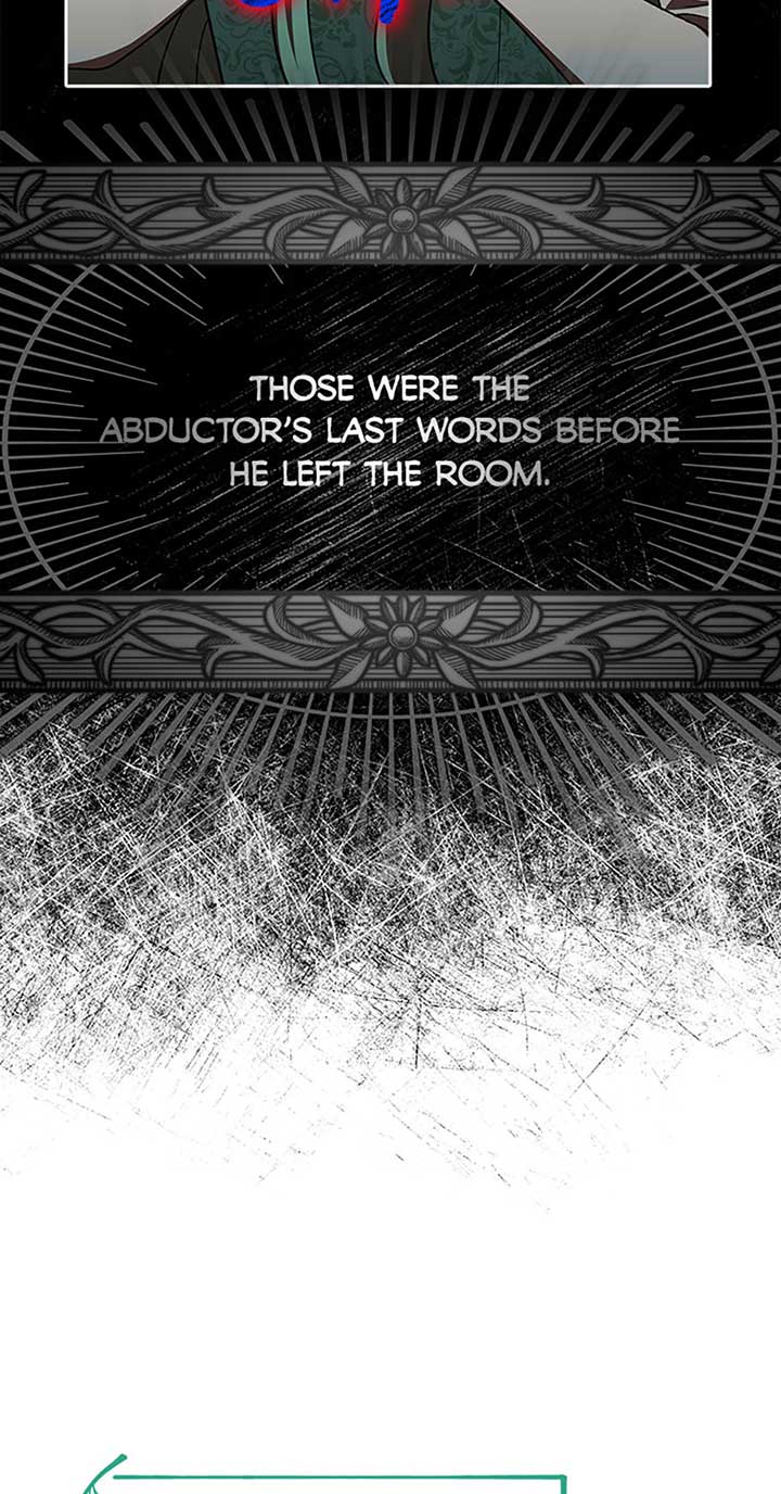I’m a Supporting Role in a Horror Game, Don’t Kill Me Chapter 30 page 32